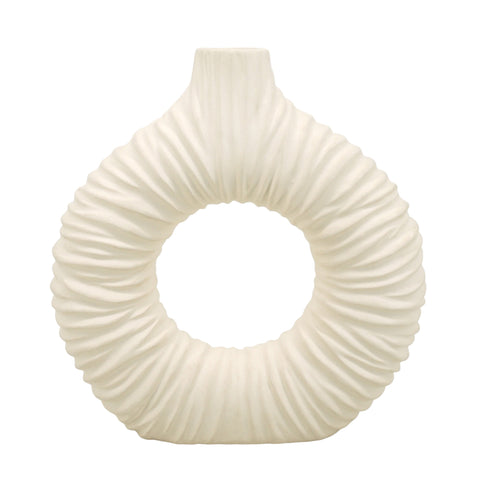 EV20494-02  Vases( Sagebrook Home  )