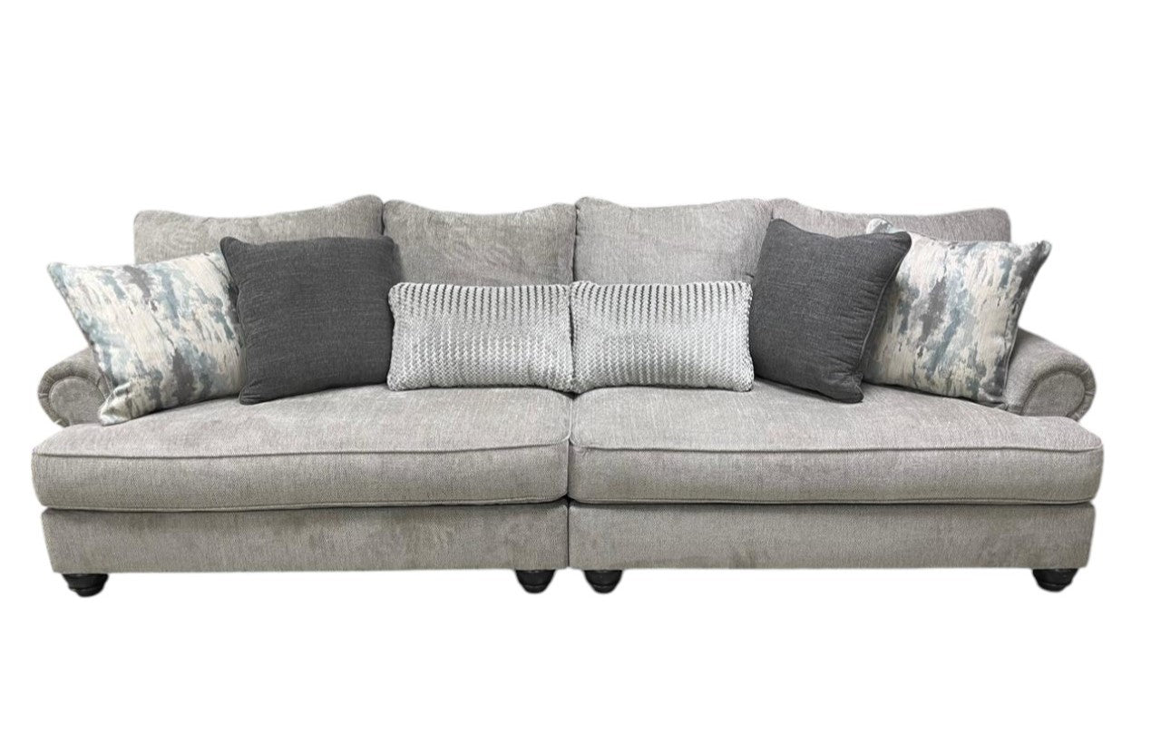 Ashley Homestore | Marionette-Sofa Set