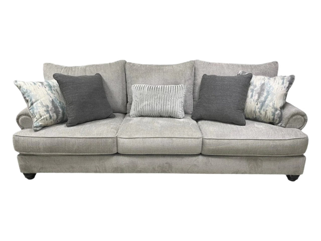 Ashley Homestore | Marionette-Sofa Set