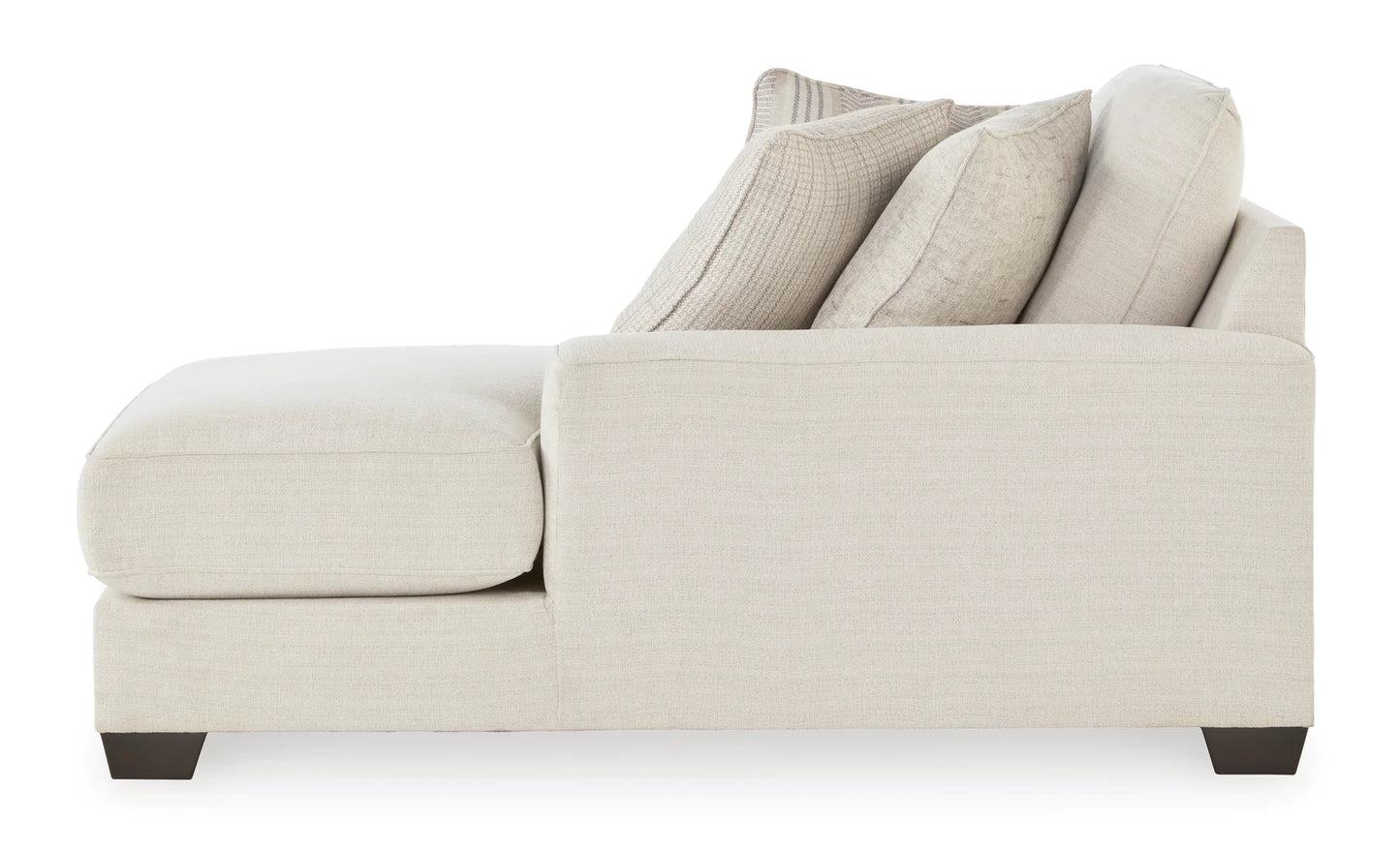 Ashley Homestore |Lerenza Right Arm  Sectional Set