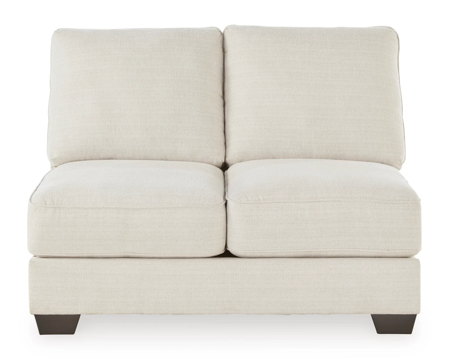 Ashley Homestore |Lerenza Left Arm Sectional Set