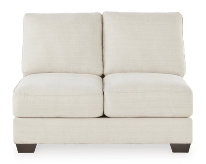 Ashley Homestore |Lerenza Left Arm Sectional Set