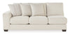 Ashley Homestore |Lerenza Right Arm  Sectional Set