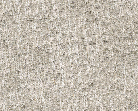 Lerenza Right-Arm Facing Sofa