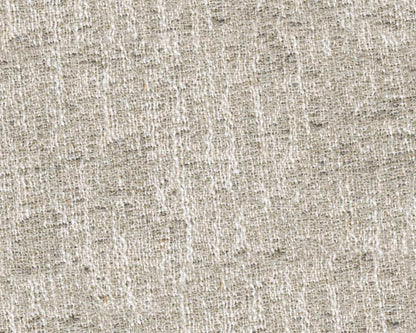 Lerenza Right-Arm Facing Sofa