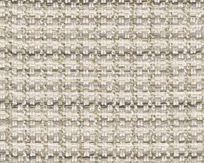 Lerenza Right-Arm Facing Sofa