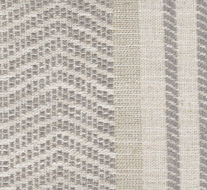 Lerenza Right-Arm Facing Sofa