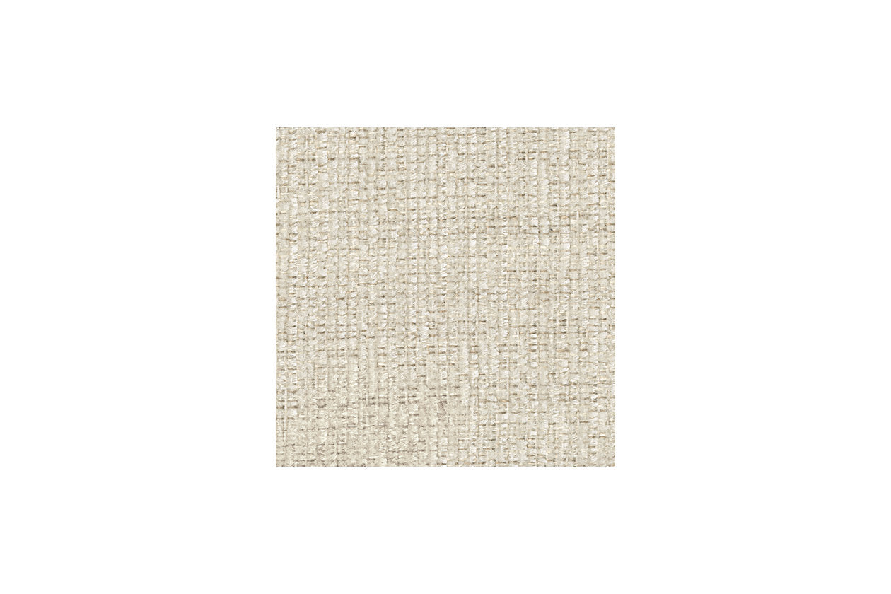 Ashley Homestore |Lerenza Left Arm Sectional Set