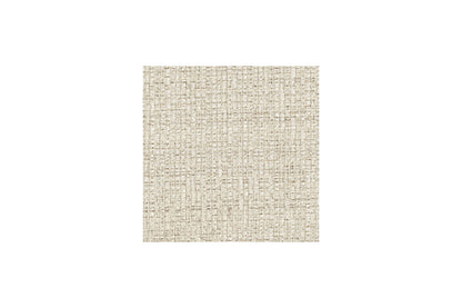 Ashley Homestore |Lerenza Left Arm Sectional Set