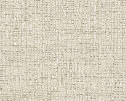 Lerenza Right-Arm Facing Sofa