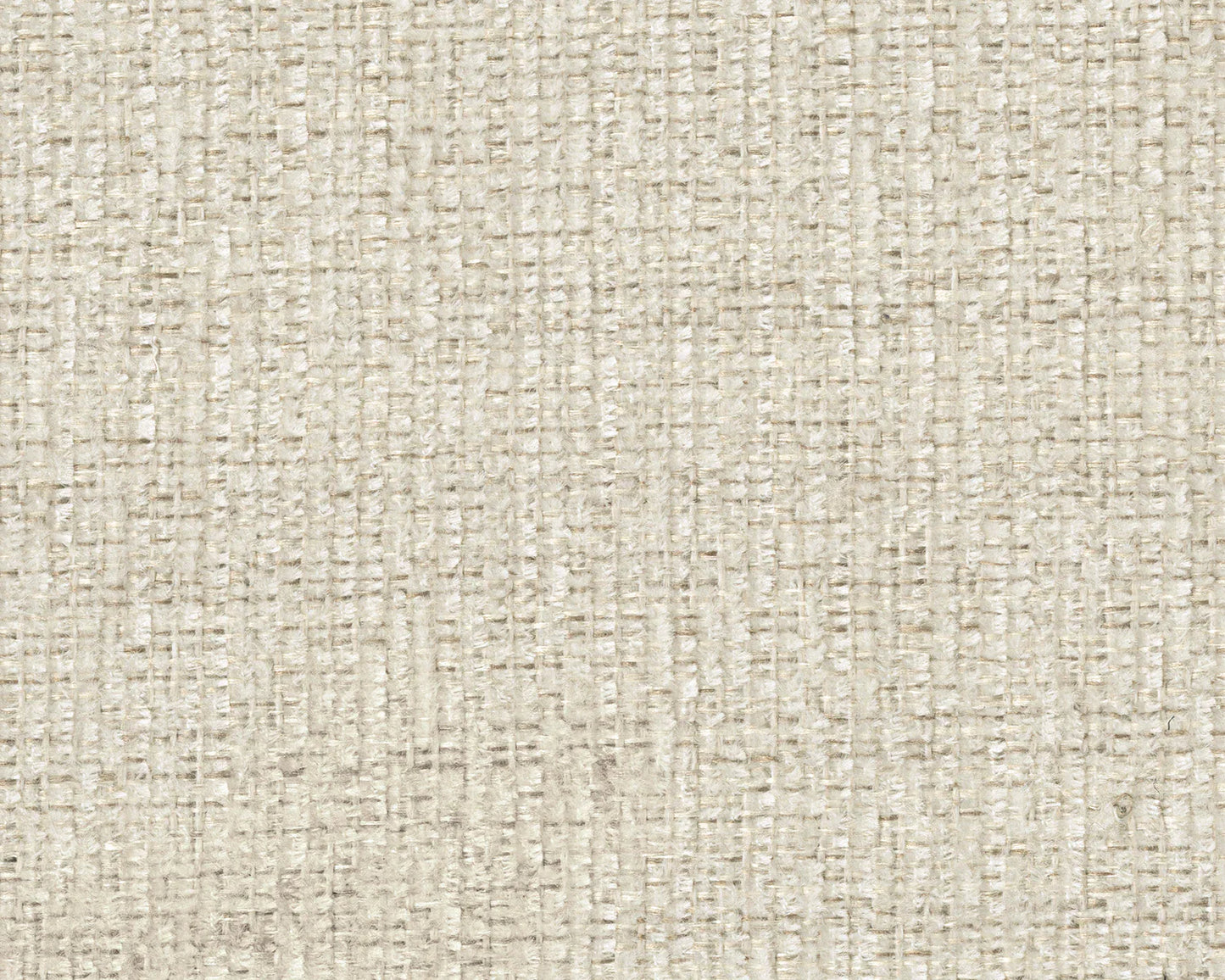 Ashley Homestore |Lerenza Right Arm  Sectional Set