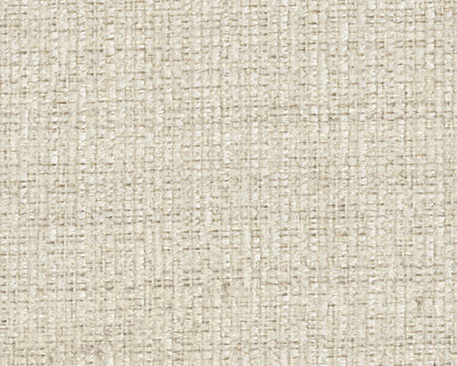 Ashley Homestore |Lerenza Right Arm  Sectional Set