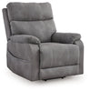 Next-Gen Durapella Power Lift Recliner | Ashley Homestore 4070812
