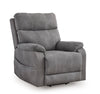 Next-Gen Durapella Power Lift Recliner | Ashley Homestore 4070912