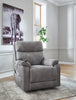 Next-Gen Durapella Power Lift Recliner | Ashley Homestore 4070812