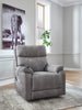 Next-Gen Durapella Power Lift Recliner | Ashley Homestore 4070912