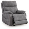 Next-Gen Durapella Power Lift Recliner | Ashley Homestore 4070812