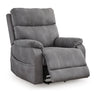 Next-Gen Durapella Power Lift Recliner | Ashley Homestore 4070912
