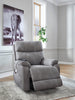 Next-Gen Durapella Power Lift Recliner | Ashley Homestore 4070912