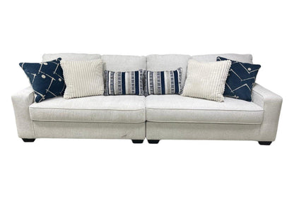 Ashley Homestore | Callywood-Sofa Set