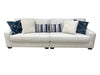 Ashley Homestore | Callywood-Sofa Set