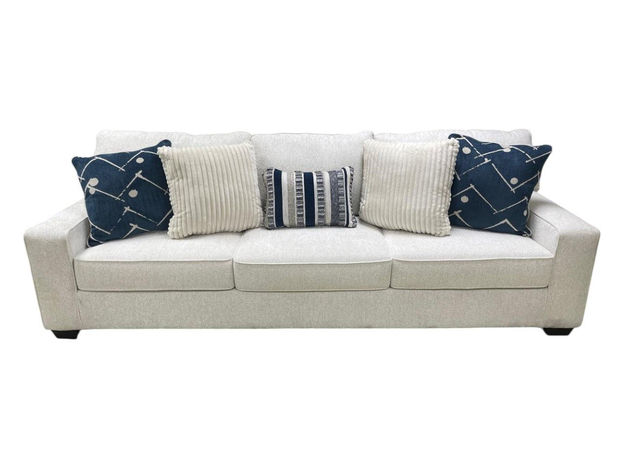 Ashley Homestore | Callywood-Sofa Set