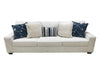Ashley Homestore | Callywood-Sofa Set