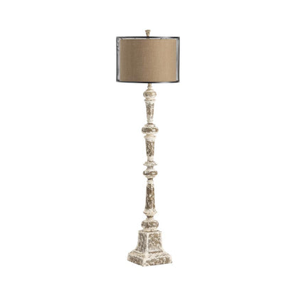CVAVP1376  Table lamp( Crestview  )
