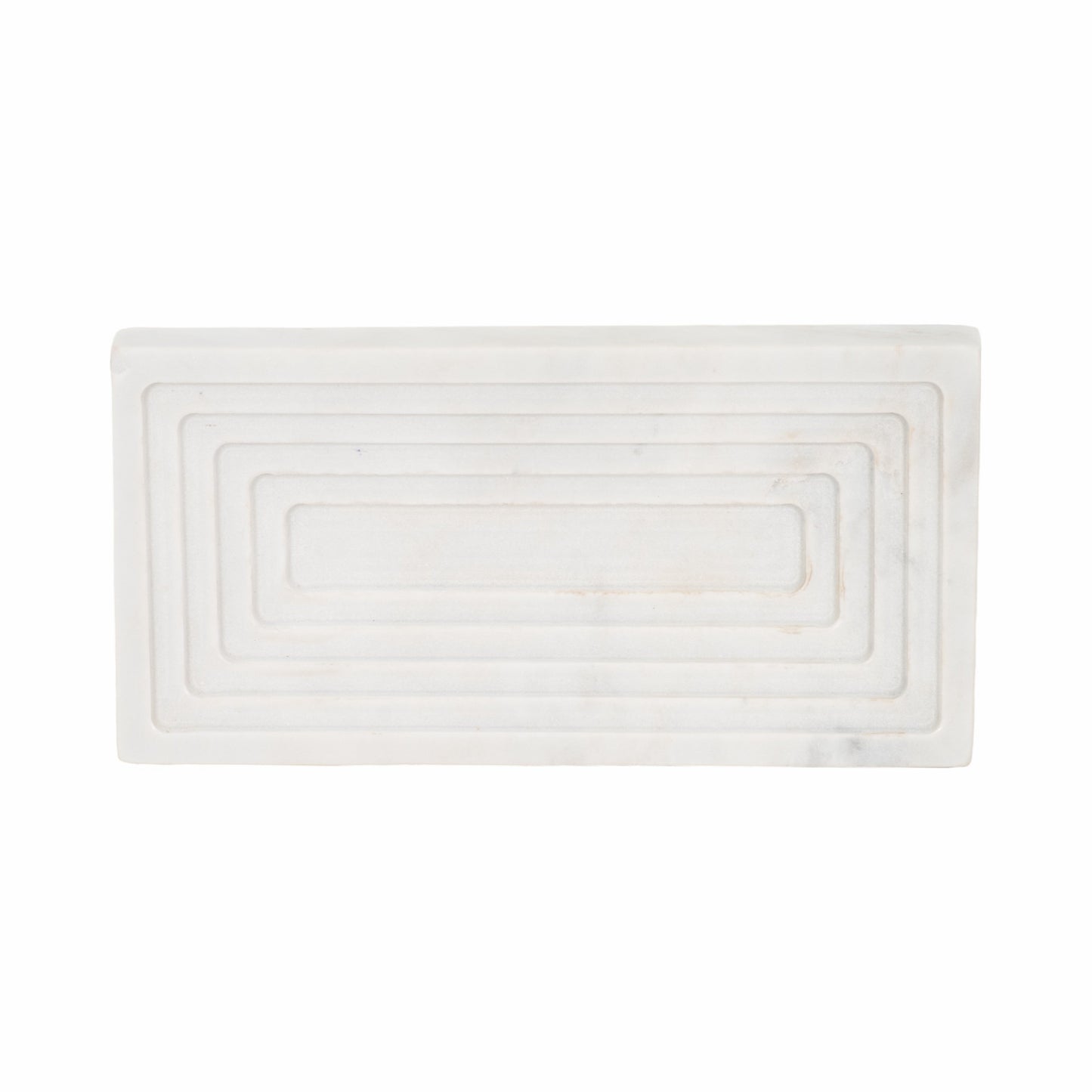 EV19401| Trays and Plates