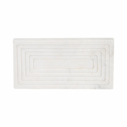 EV19401| Trays and Plates