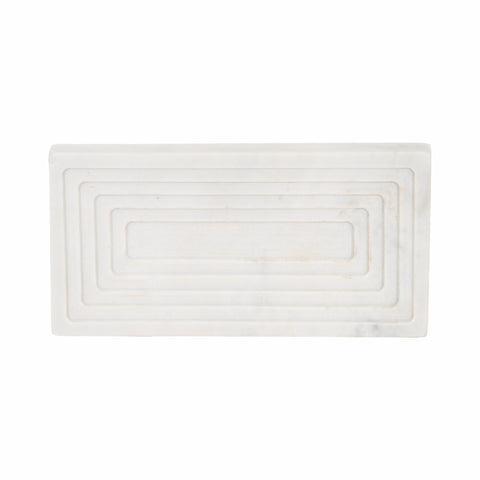 EV19401| Trays and Plates