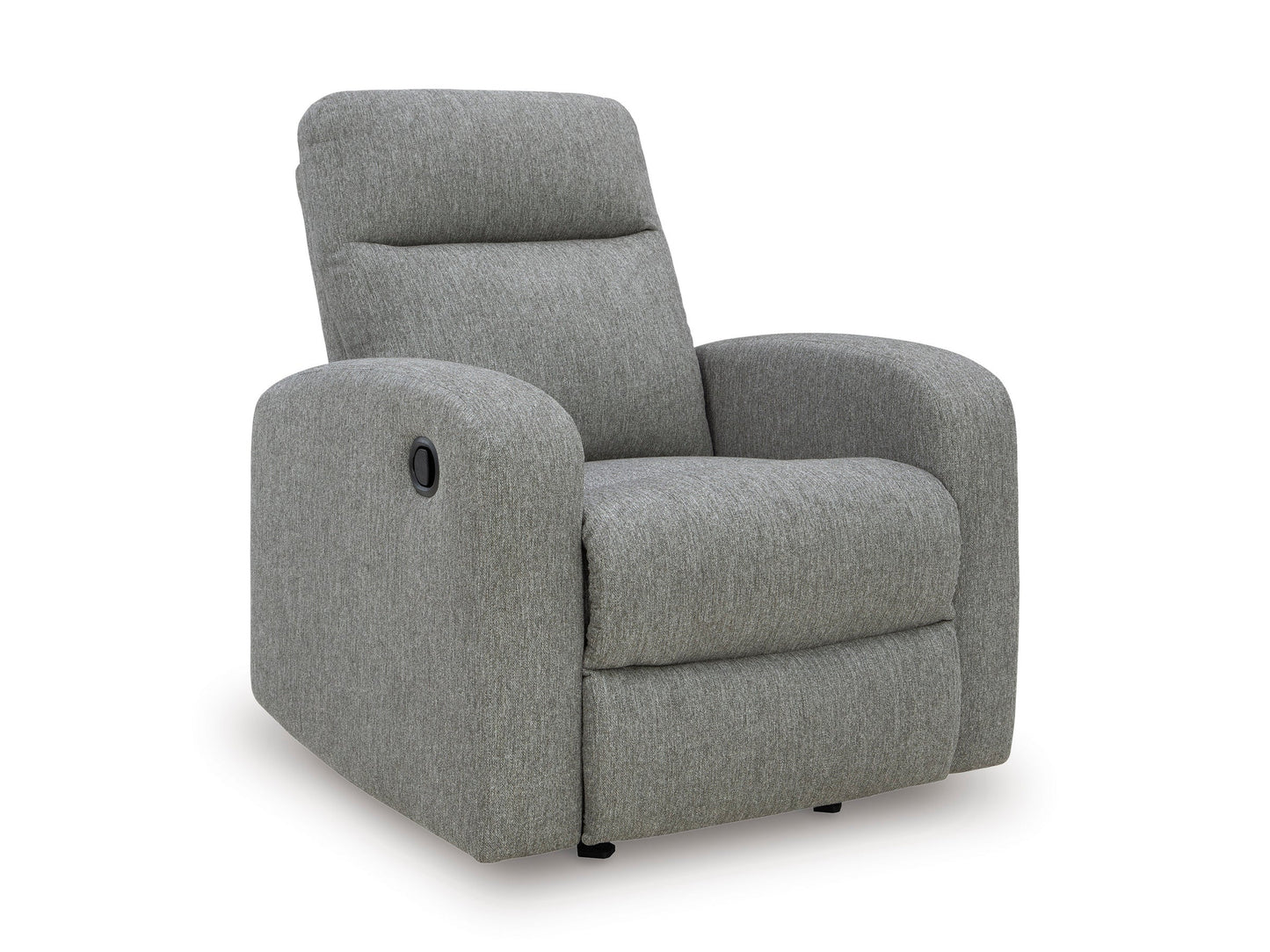 Moreau Place Rocker Recliner