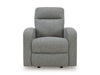 Moreau Place Rocker Recliner