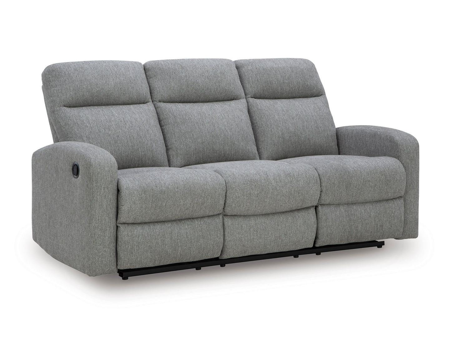 Moreau Place Reclining Set