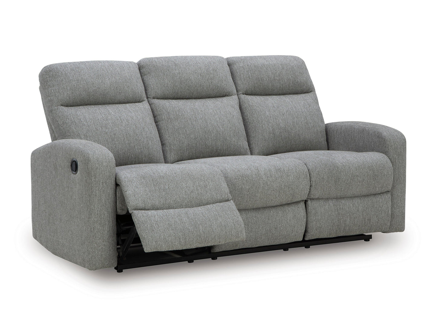 Moreau Place Reclining Sofa