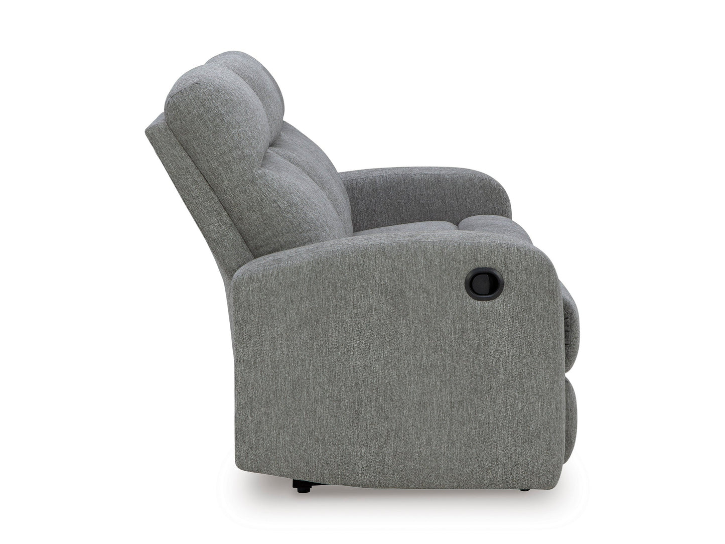 Moreau Place Reclining Set