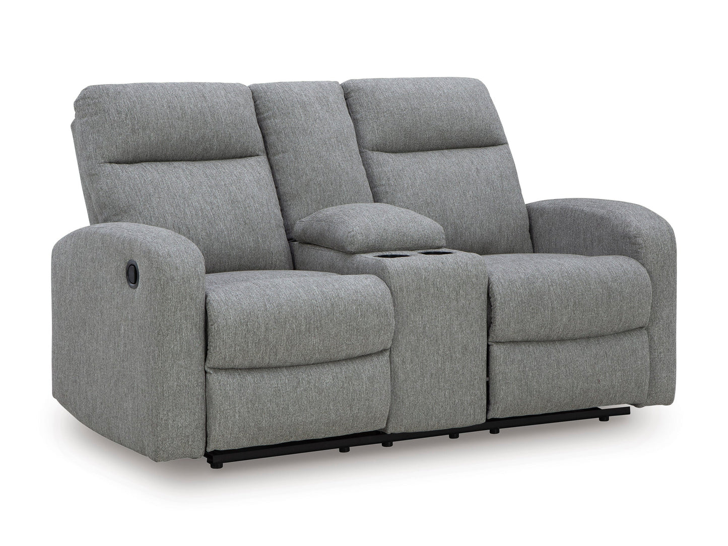 Moreau Place Reclining Set