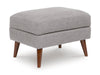 Margola Ottoman With Storage | Ashley Homestore 4260711