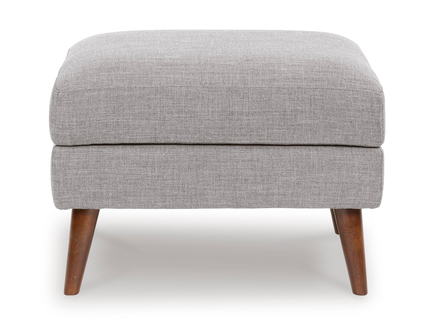 Margola Ottoman With Storage | Ashley Homestore 4260711