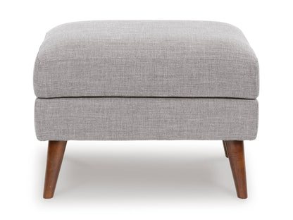 Margola Ottoman With Storage | Ashley Homestore 4260711