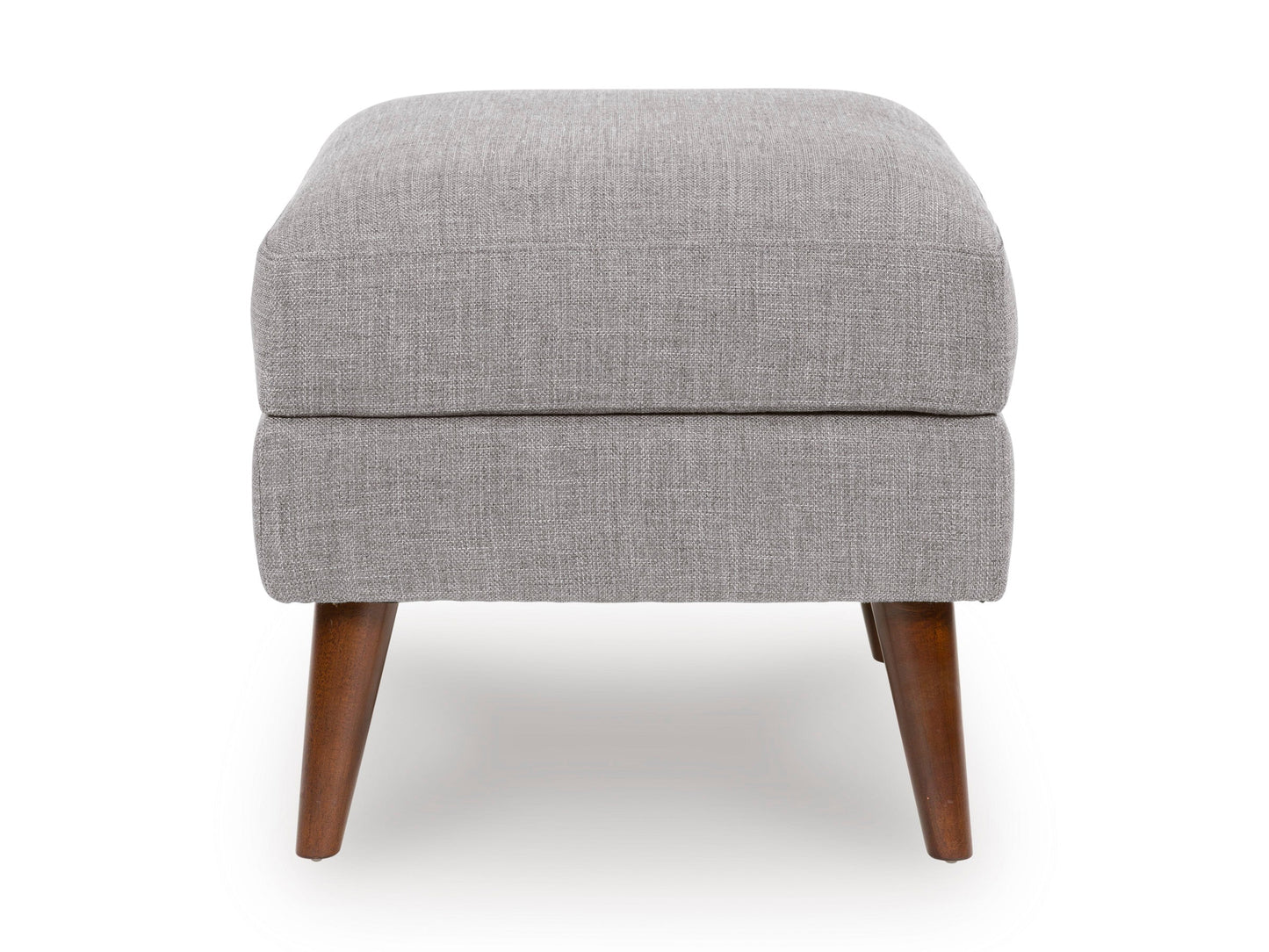 Margola Ottoman With Storage | Ashley Homestore 4260711