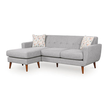 Margola Sofa Chaise | Ashley Homestore 4260718