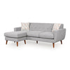 Margola Sofa Chaise | Ashley Homestore 4260718