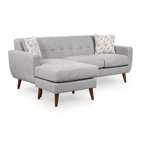 Margola Sofa Chaise | Ashley Homestore 4260718