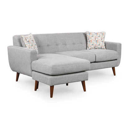 Margola Sofa Chaise | Ashley Homestore 4260718