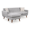 Margola Sofa Chaise | Ashley Homestore 4260718