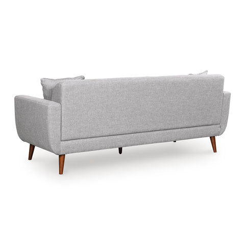 Margola Sofa Chaise | Ashley Homestore 4260718