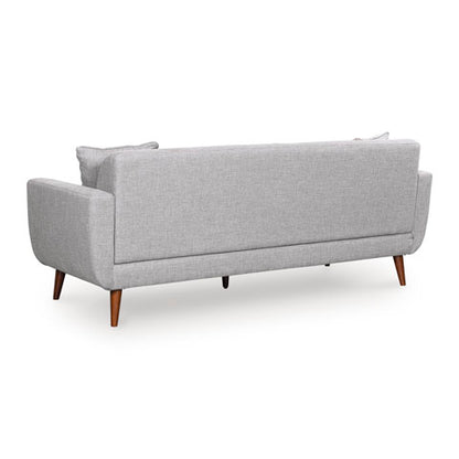 Margola Sofa Chaise | Ashley Homestore 4260718