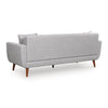 Margola Sofa Chaise | Ashley Homestore 4260718