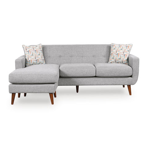 Margola Sofa Chaise | Ashley Homestore 4260718